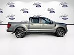 New 2026 Ford F-150 STX SuperCrew Cab for sale #TKD22500 - photo 9