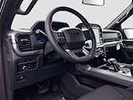 2026 Ford F-150 SuperCrew Cab 4x4 Pickup for sale #TKD22773 - photo 10