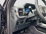 2026 Ford F-150 SuperCrew Cab 4x4 Pickup for sale #TKD22773 - photo 11
