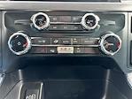 2026 Ford F-150 SuperCrew Cab 4x4 Pickup for sale #TKD22773 - photo 17