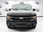 2026 Ford F-150 SuperCrew Cab 4x4 Pickup for sale #TKD22773 - photo 4