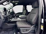 2026 Ford F-150 SuperCrew Cab 4x4 Pickup for sale #TKD22773 - photo 22