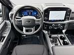 2026 Ford F-150 SuperCrew Cab 4x4 Pickup for sale #TKD22773 - photo 23