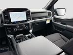 2026 Ford F-150 SuperCrew Cab 4x4 Pickup for sale #TKD22773 - photo 24