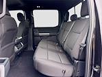 2026 Ford F-150 SuperCrew Cab 4x4 Pickup for sale #TKD22773 - photo 25