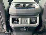 2026 Ford F-150 SuperCrew Cab 4x4 Pickup for sale #TKD22773 - photo 26