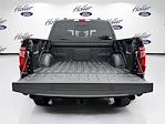 2026 Ford F-150 SuperCrew Cab 4x4 Pickup for sale #TKD22773 - photo 27