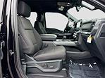 2026 Ford F-150 SuperCrew Cab 4x4 Pickup for sale #TKD22773 - photo 29