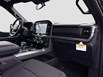2026 Ford F-150 SuperCrew Cab 4x4 Pickup for sale #TKD22773 - photo 30
