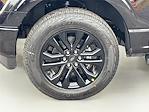 2026 Ford F-150 SuperCrew Cab 4x4 Pickup for sale #TKD22773 - photo 32