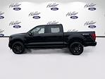 2026 Ford F-150 SuperCrew Cab 4x4 Pickup for sale #TKD22773 - photo 7