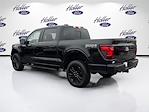 2026 Ford F-150 SuperCrew Cab 4x4 Pickup for sale #TKD22773 - photo 8