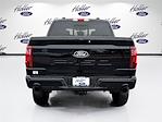 2026 Ford F-150 SuperCrew Cab 4x4 Pickup for sale #TKD22773 - photo 3