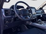 2026 Ford F-150 SuperCrew Cab 4x4 Pickup for sale #TKD33488 - photo 10