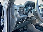 2026 Ford F-150 SuperCrew Cab 4x4 Pickup for sale #TKD33488 - photo 11