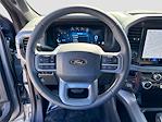 2026 Ford F-150 SuperCrew Cab 4x4 Pickup for sale #TKD33488 - photo 12