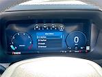 2026 Ford F-150 SuperCrew Cab 4x4 Pickup for sale #TKD33488 - photo 13
