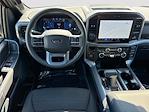 2026 Ford F-150 SuperCrew Cab 4x4 Pickup for sale #TKD33488 - photo 23