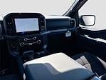 2026 Ford F-150 SuperCrew Cab 4x4 Pickup for sale #TKD33488 - photo 24