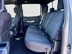 2026 Ford F-150 SuperCrew Cab 4x4 Pickup for sale #TKD33488 - photo 25