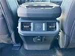 2026 Ford F-150 SuperCrew Cab 4x4 Pickup for sale #TKD33488 - photo 26