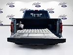 2026 Ford F-150 SuperCrew Cab 4x4 Pickup for sale #TKD33488 - photo 27