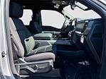 2026 Ford F-150 SuperCrew Cab 4x4 Pickup for sale #TKD33488 - photo 29