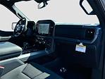 2026 Ford F-150 SuperCrew Cab 4x4 Pickup for sale #TKD33488 - photo 30