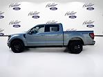 2026 Ford F-150 SuperCrew Cab 4x4 Pickup for sale #TKD33488 - photo 6