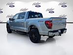 2026 Ford F-150 SuperCrew Cab 4x4 Pickup for sale #TKD33488 - photo 7