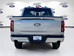 2026 Ford F-150 SuperCrew Cab 4x4 Pickup for sale #TKD33488 - photo 8