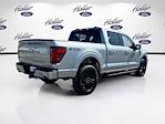 2026 Ford F-150 SuperCrew Cab 4x4 Pickup for sale #TKD33488 - photo 2