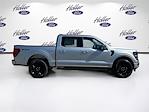 2026 Ford F-150 SuperCrew Cab 4x4 Pickup for sale #TKD33488 - photo 9
