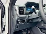 2026 Ford F-150 SuperCrew Cab 4x4 Pickup for sale #TKD42480 - photo 11