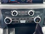 2026 Ford F-150 SuperCrew Cab 4x4 Pickup for sale #TKD42480 - photo 17