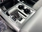 2026 Ford F-150 SuperCrew Cab 4x4 Pickup for sale #TKD42480 - photo 18
