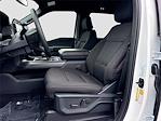 2026 Ford F-150 SuperCrew Cab 4x4 Pickup for sale #TKD42480 - photo 22