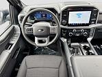 2026 Ford F-150 SuperCrew Cab 4x4 Pickup for sale #TKD42480 - photo 23