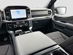 2026 Ford F-150 SuperCrew Cab 4x4 Pickup for sale #TKD42480 - photo 24