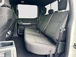 2026 Ford F-150 SuperCrew Cab 4x4 Pickup for sale #TKD42480 - photo 25