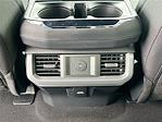 2026 Ford F-150 SuperCrew Cab 4x4 Pickup for sale #TKD42480 - photo 26