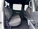 2026 Ford F-150 SuperCrew Cab 4x4 Pickup for sale #TKD42480 - photo 28