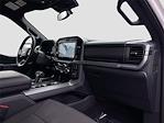 2026 Ford F-150 SuperCrew Cab 4x4 Pickup for sale #TKD42480 - photo 30