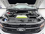 2026 Ford F-150 SuperCrew Cab 4x4 Pickup for sale #TKD42480 - photo 31