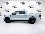 2026 Ford F-150 SuperCrew Cab 4x4 Pickup for sale #TKD42480 - photo 6