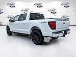 2026 Ford F-150 SuperCrew Cab 4x4 Pickup for sale #TKD42480 - photo 7