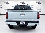 2026 Ford F-150 SuperCrew Cab 4x4 Pickup for sale #TKD42480 - photo 8