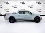 2026 Ford F-150 SuperCrew Cab 4x4 Pickup for sale #TKD42480 - photo 9