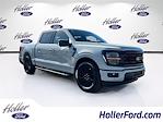 2026 Ford F-150 SuperCrew Cab 4x2 Pickup for sale #TKD44177 - photo 1