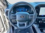 2026 Ford F-150 SuperCrew Cab 4x2 Pickup for sale #TKD44177 - photo 12